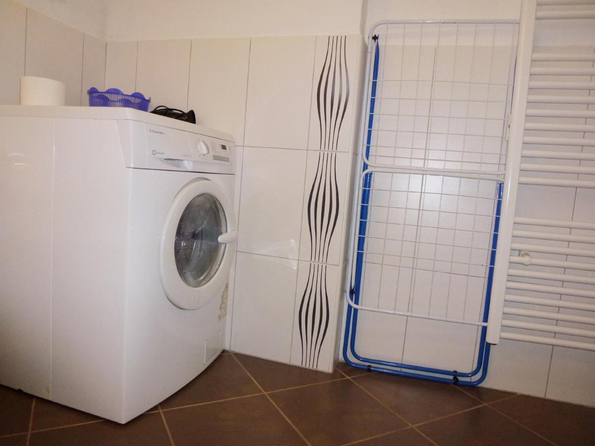 Apartment Jalps 1 In Beautiful Bohinjska Bistrica Luaran gambar